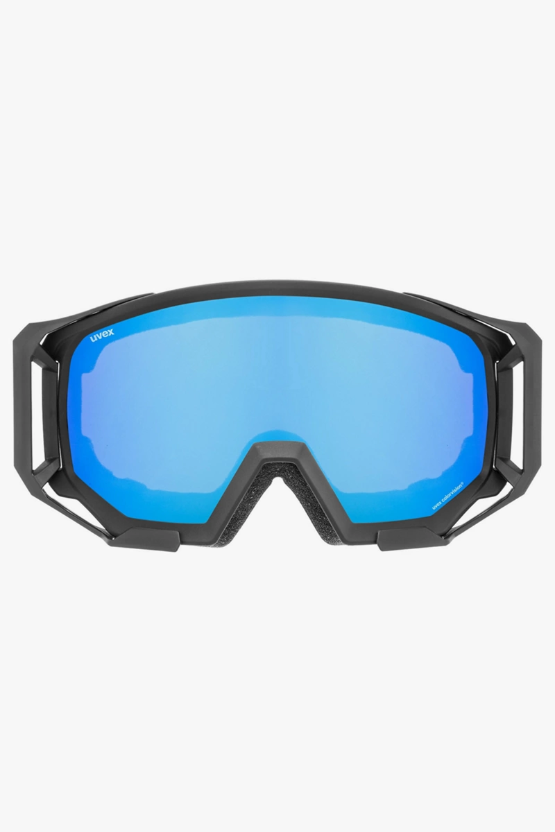uvex athletic CV Sportbrille