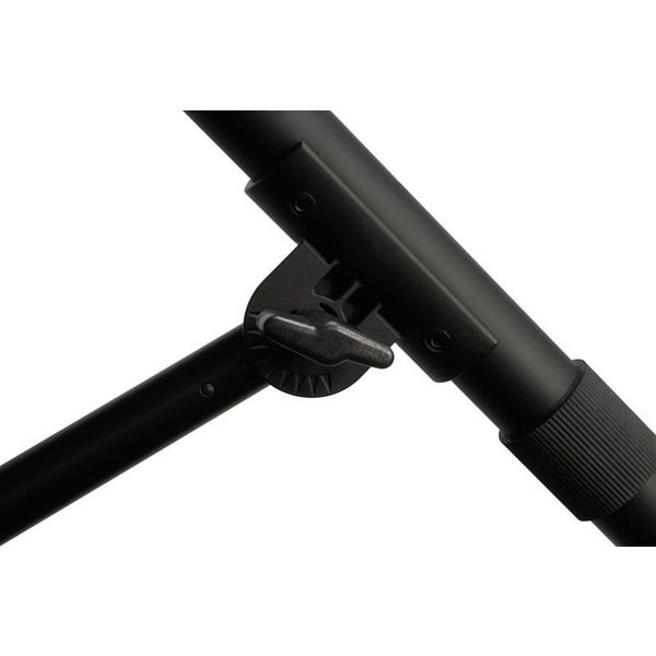 Ultimate VS-88B Bundle