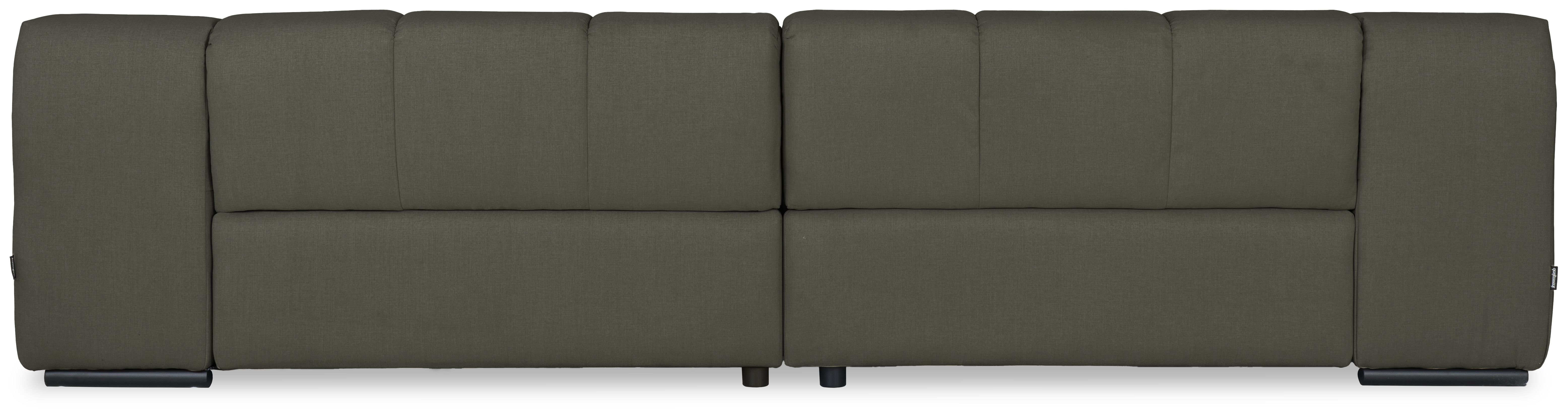 Loungebank  Salvatore