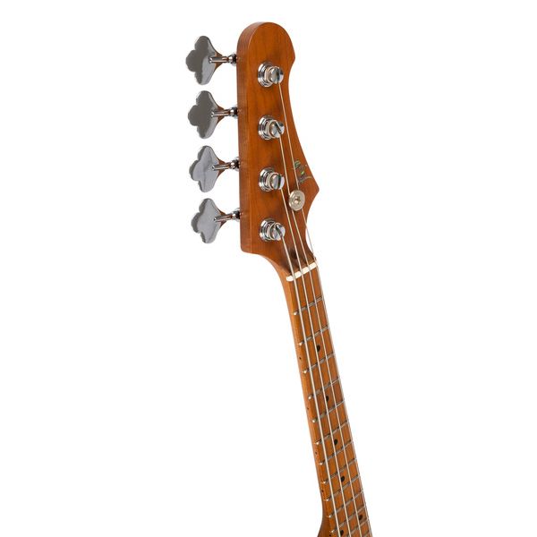 Flight Mini JB Bass SB