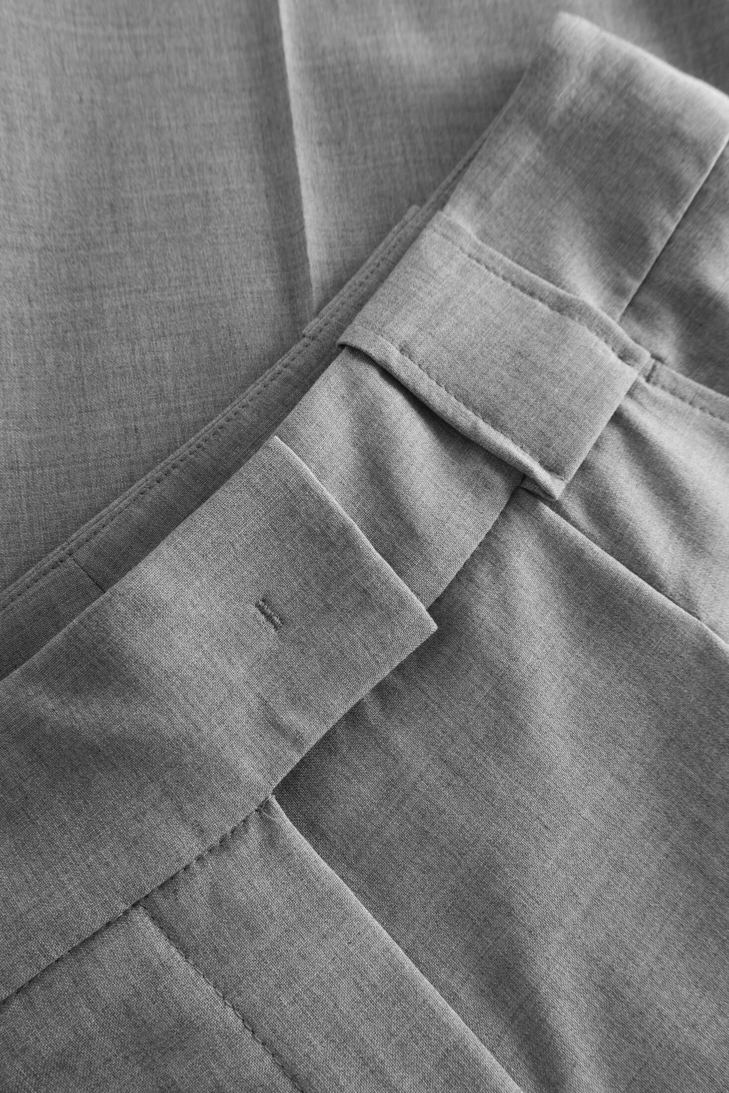 Windsor| Damen Hose mit Cargotaschen