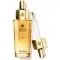 Guerlain - Abeille Royale Eye R Repair Serum- Contour des yeux et lèvres