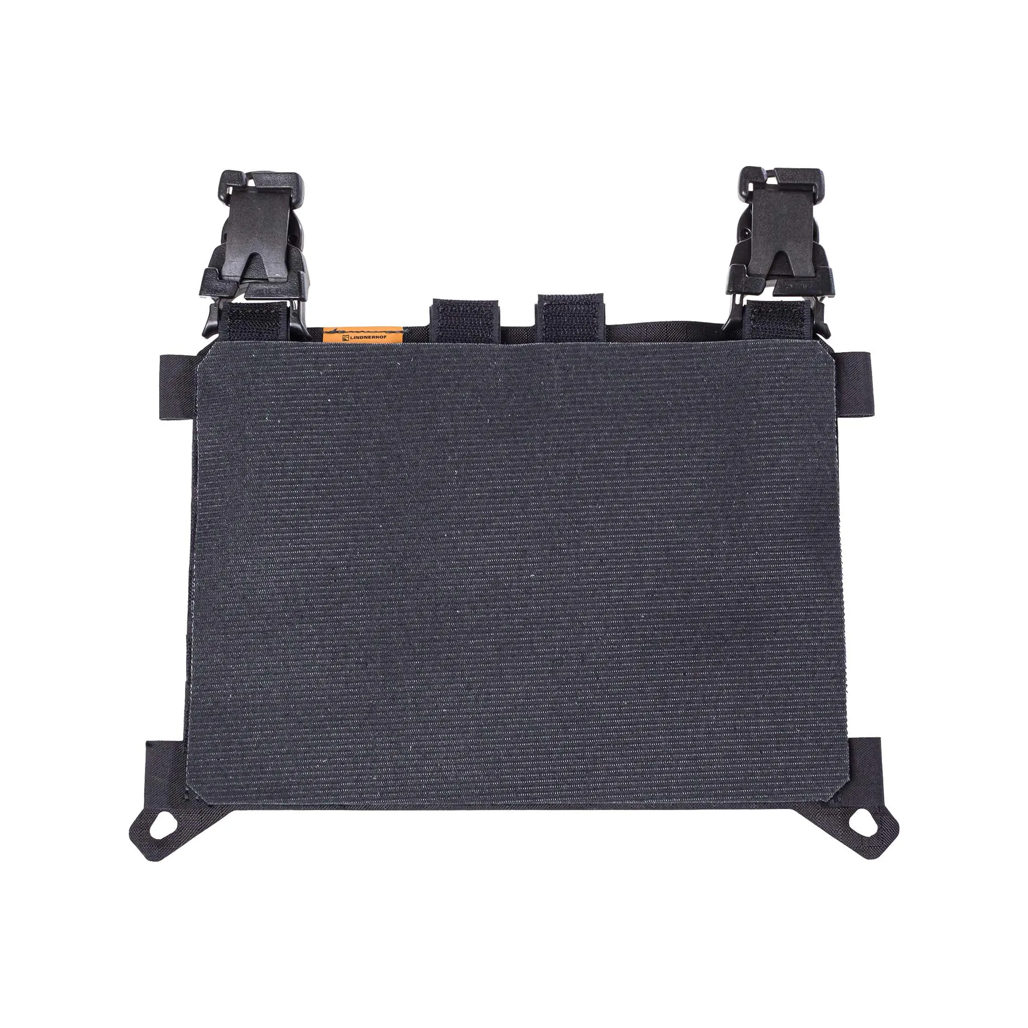 Lindnerhof -  Panel Front MX231