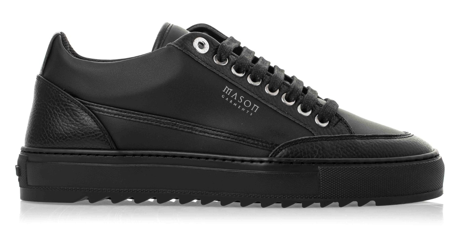Mason Garments Tia Sneaker