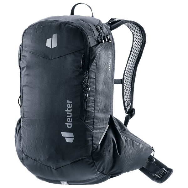 Deuter - Women's Attack SL 14 - Sac à dos vélo