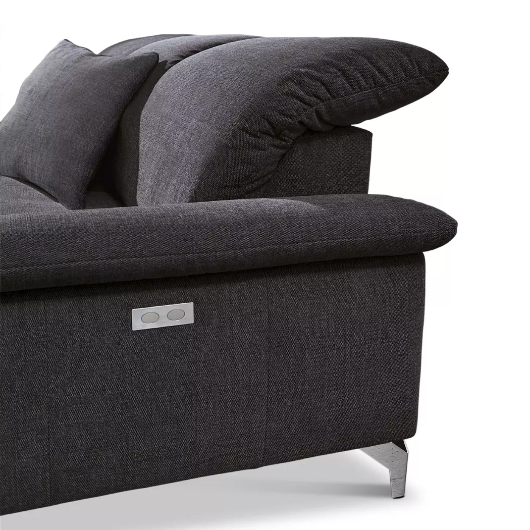 Ecksofa MR 370