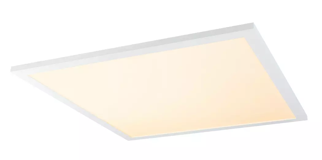 LED-Deckenleuchte WALES