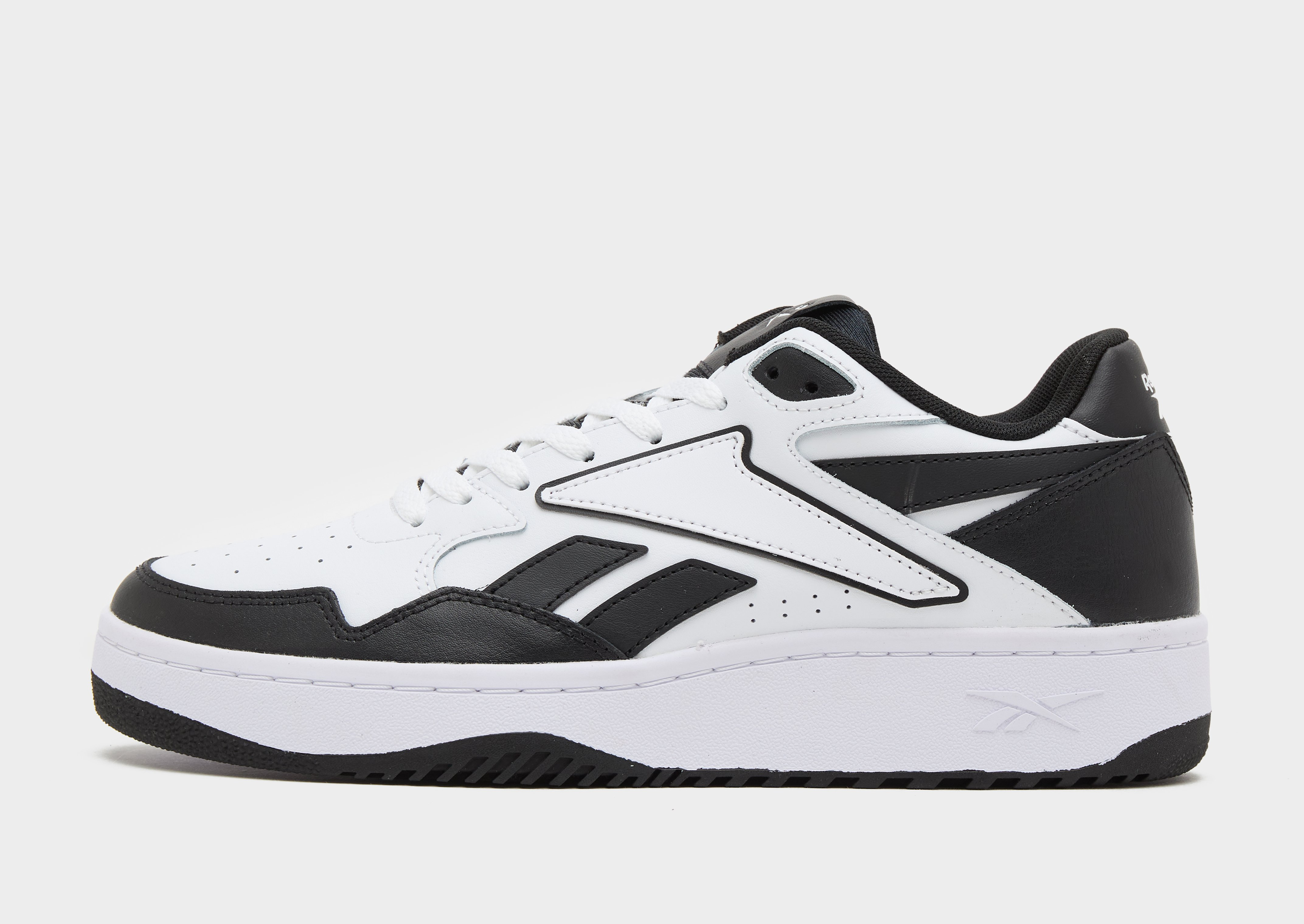 Reebok ATR Chill Homme