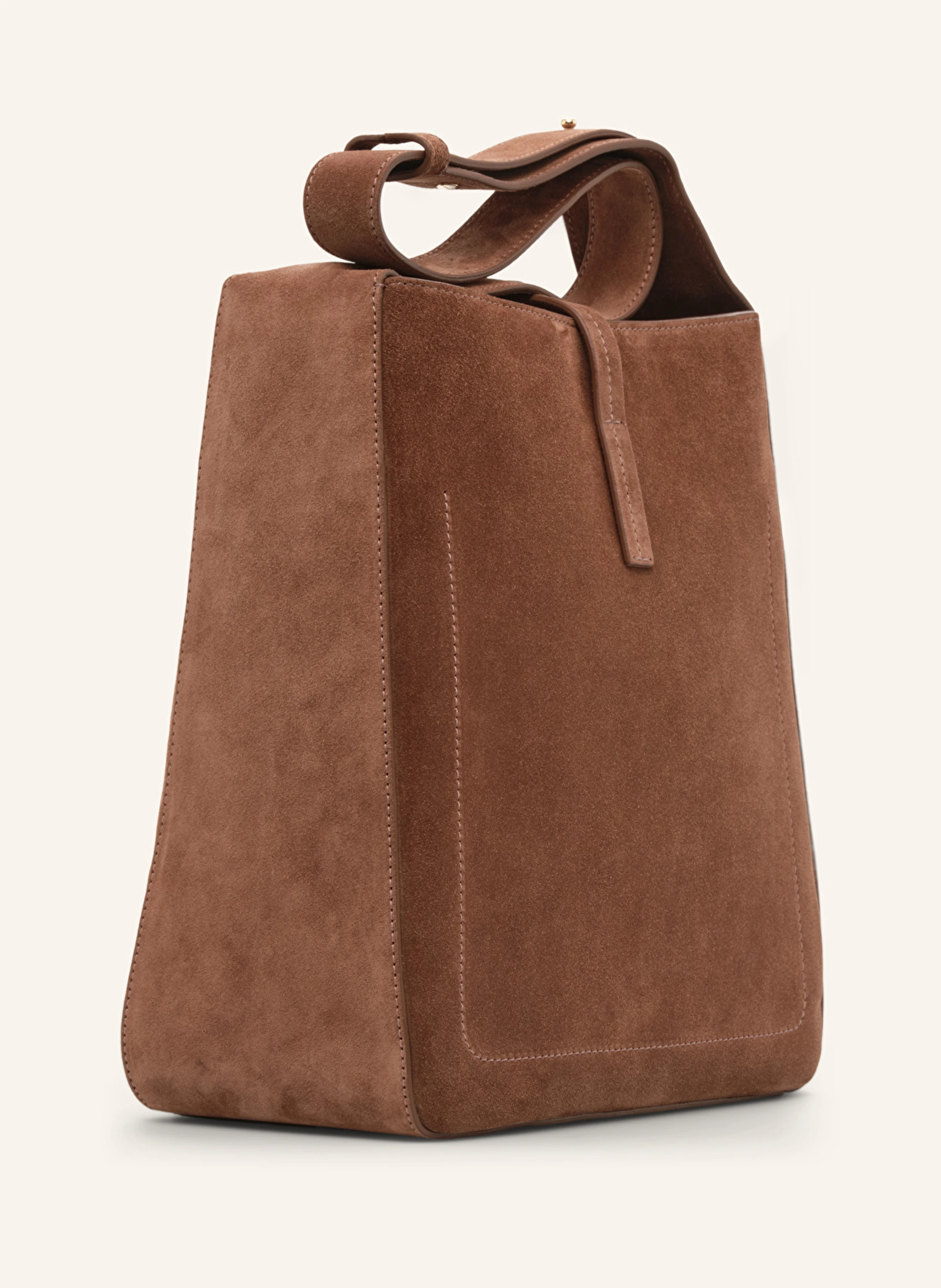 LOTTUSSE Hobo-Tasche TALAIA