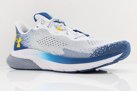 Under Armour Turbulence 2