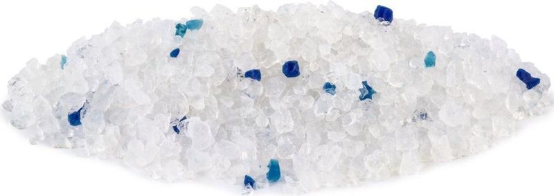 Vitakraft Magic Clean kattenbakvulling - 5 L