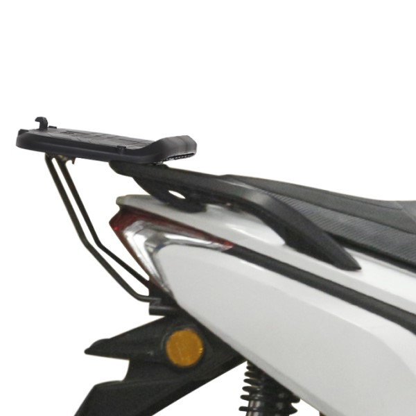 Shad - Support Fixation Top Case Daelim XQ1 125 / 250 D0XQ18ST