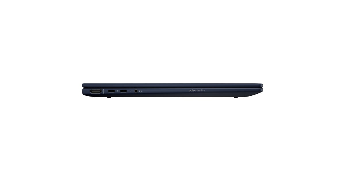 HPEliteBook X Flip G1i (B69D7ET) 14
