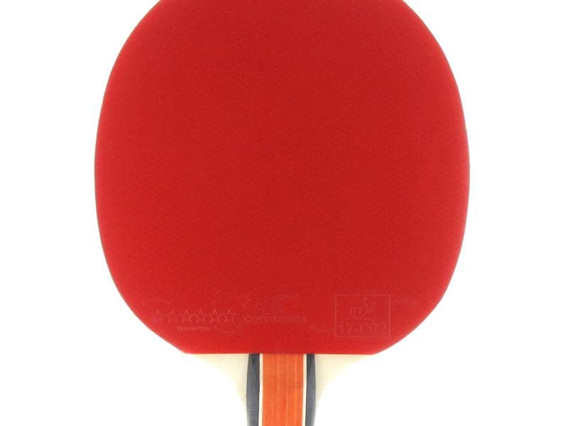 Cornilleau Tischtennisschläger Sport 300 Tischtennisschläger