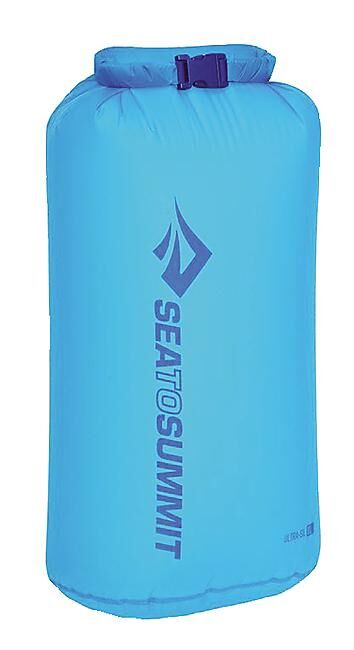 SEA TO SUMMIT - SAC ETANCHE ULTRA LEGER DRY BAG