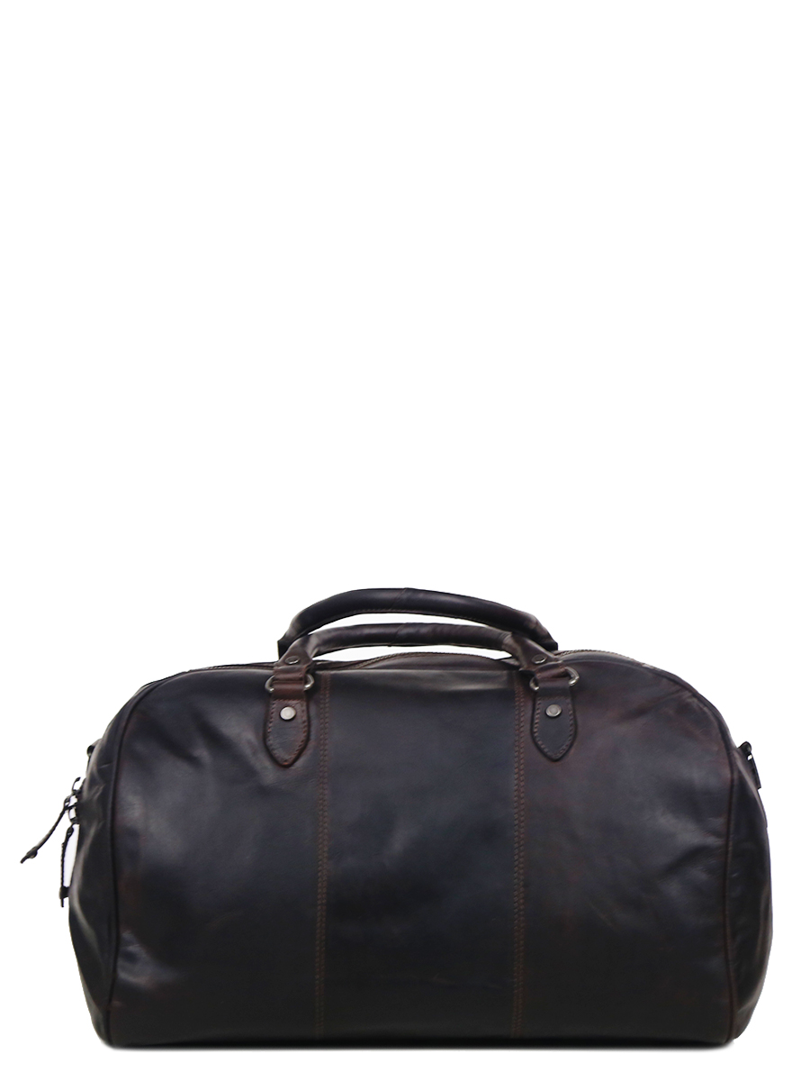 Sac de voyage The Chesterfield Brand William Liam 46 cm