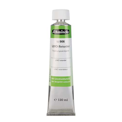 SCHMINCKE LINO-Retarder