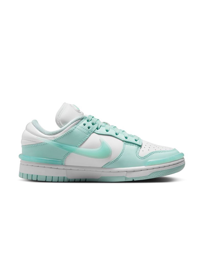 Chaussures Nike Dunk Low Twist pour femme