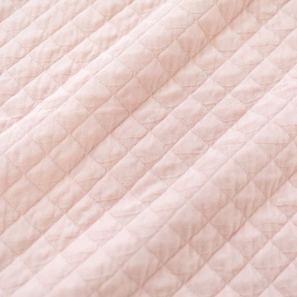 Bemini Magic Bag Slaapzak - Lunar Quilted Jersey - 0-1 Maand