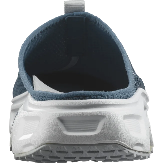 REELAX SLIDE 6.0  Erholungsschuhe Herren