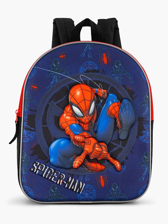 Spider-Man Rugzak
