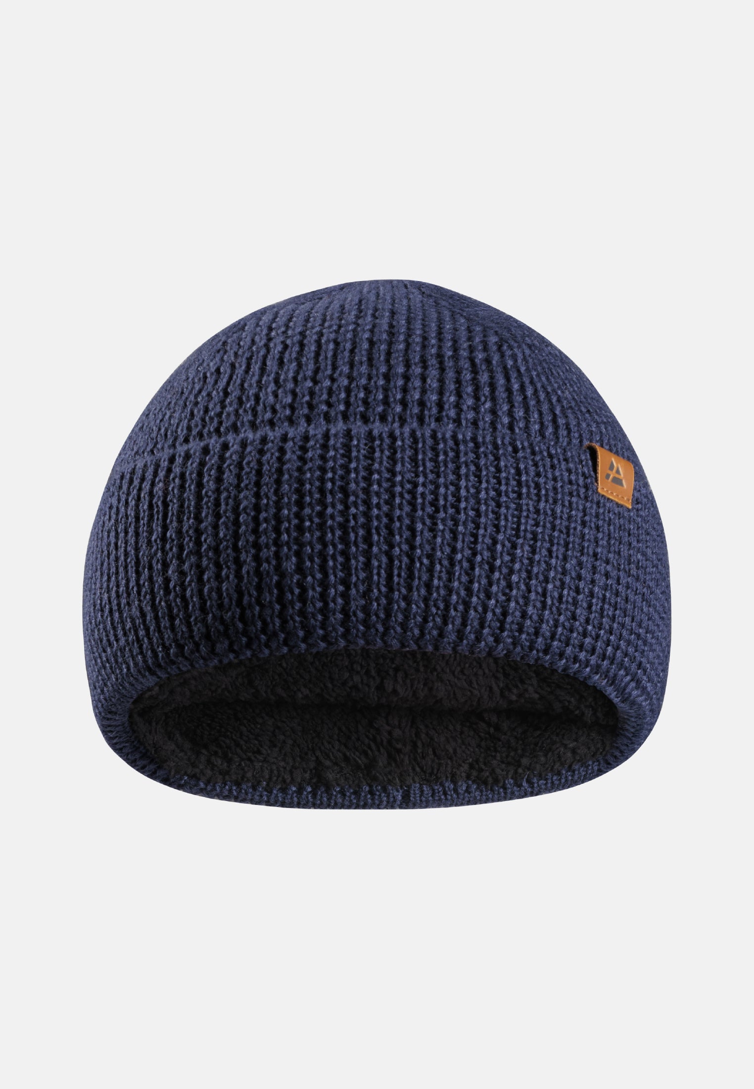 MERINOULD FLEECE HUE TIL BØRN