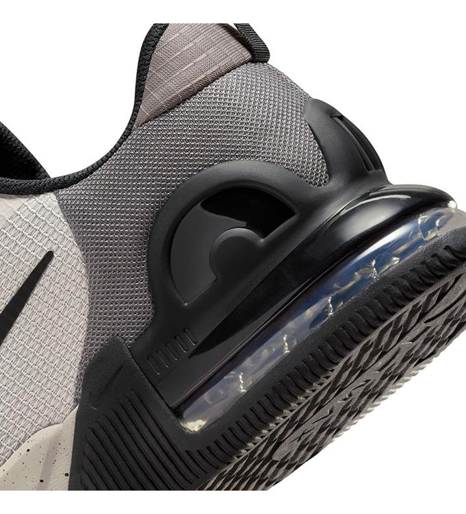 Nike Men Air Max Alpha Trainer 5 Fitnessschoenen
