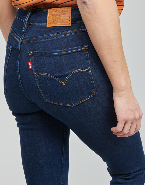 Levi's - WB-700 SERIES-724 Santiago / Sweet