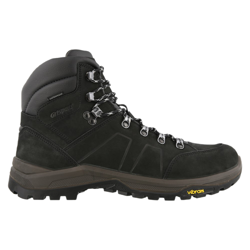 Utah Mid Wandelschoen