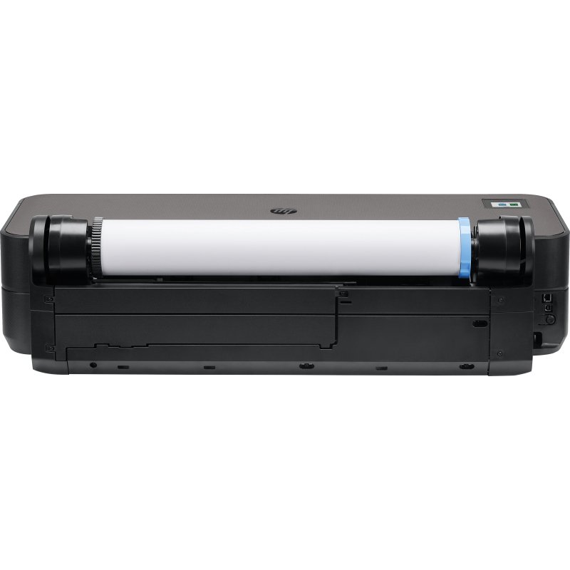 HP Designjet Imprimante T230 24-pouces Édition 2025