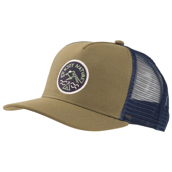 Vaude - Kid's Vaude Cap II - Casquette