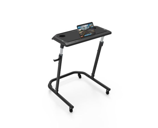 KICKR DESK Stehpult  schwarz  V2 ab 2025