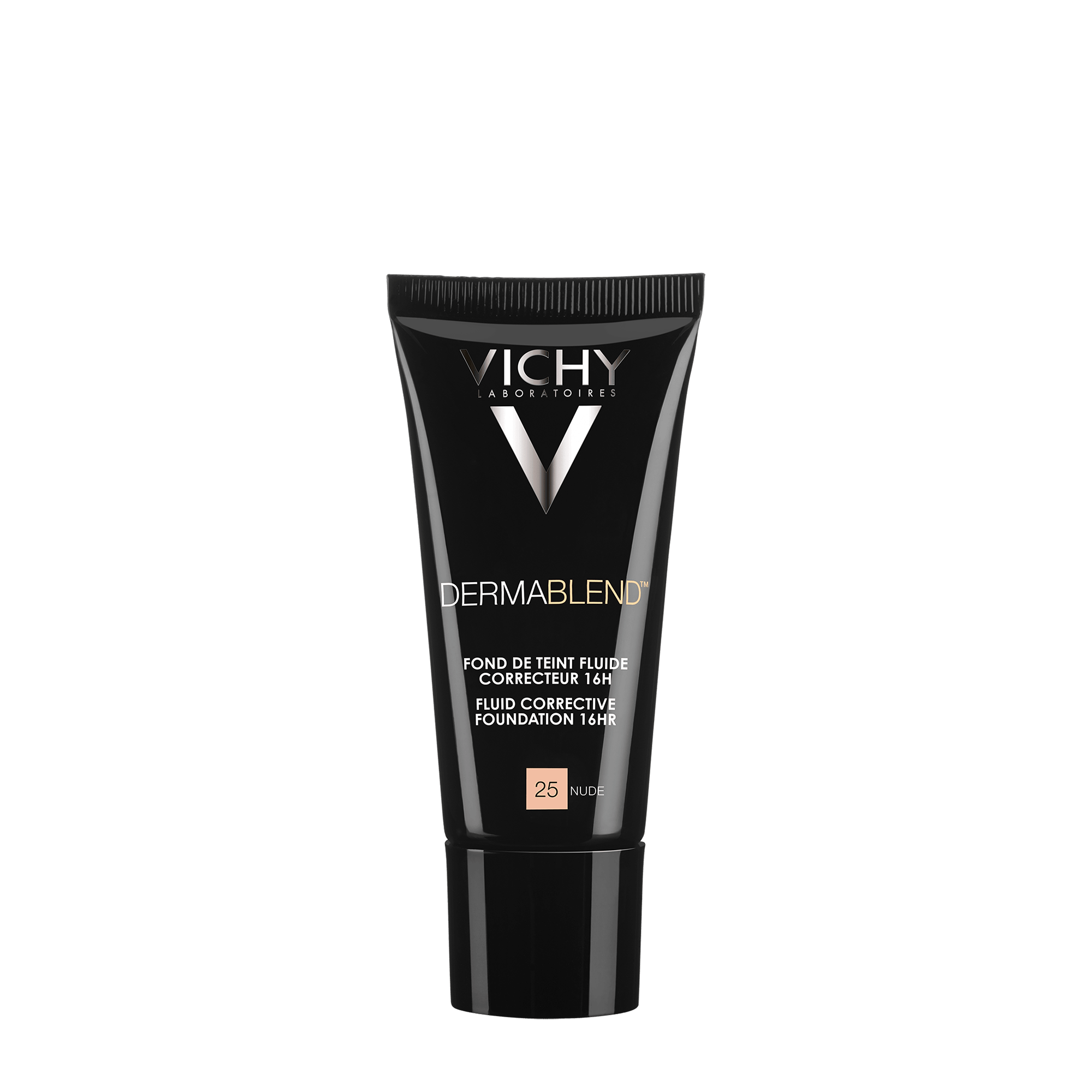 Vichy Dermablend Korrektur Make Up 25 nude 30 ml