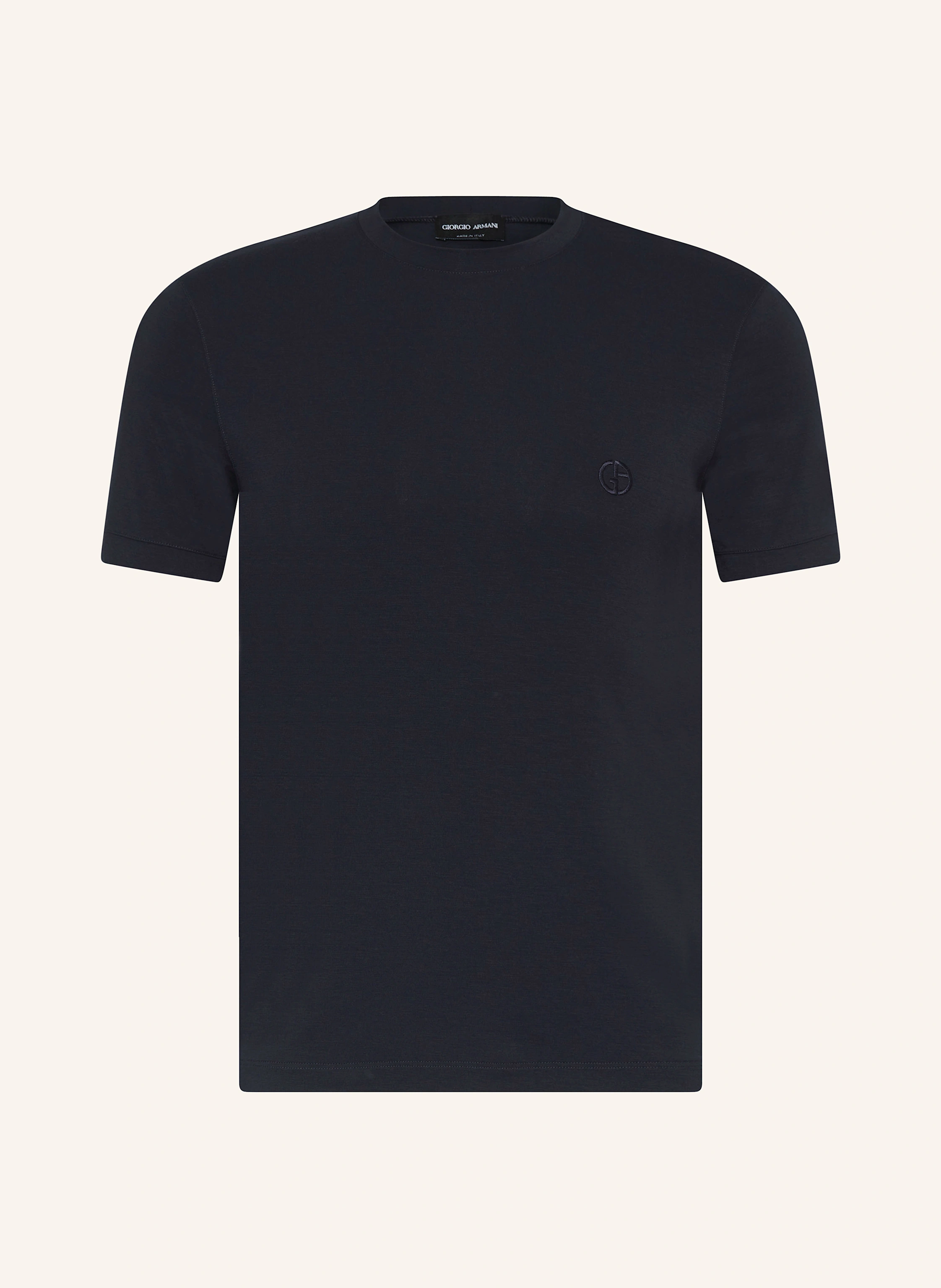 GIORGIO ARMANI T-Shirt