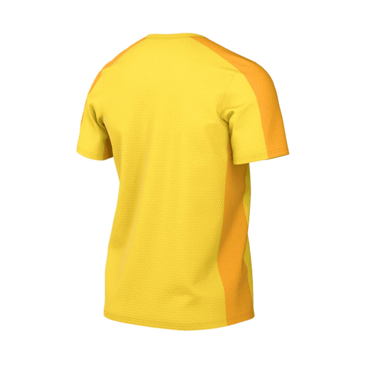 T-Shirt Nike Academy 23 Training m/c