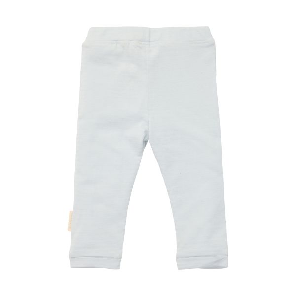 Little Dutch Broekje - Baby Blue