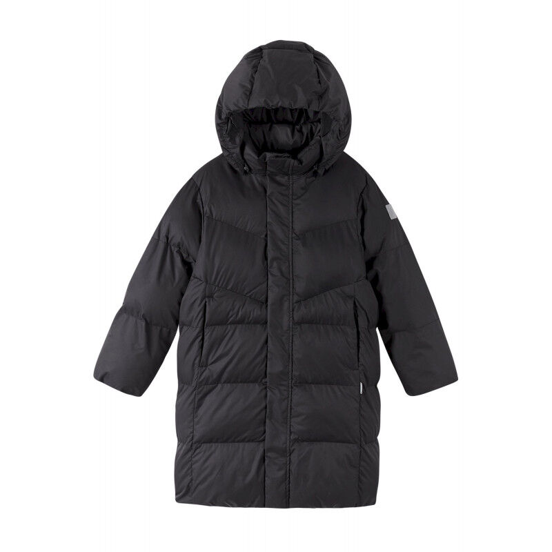 Vaanila - Manteau enfant