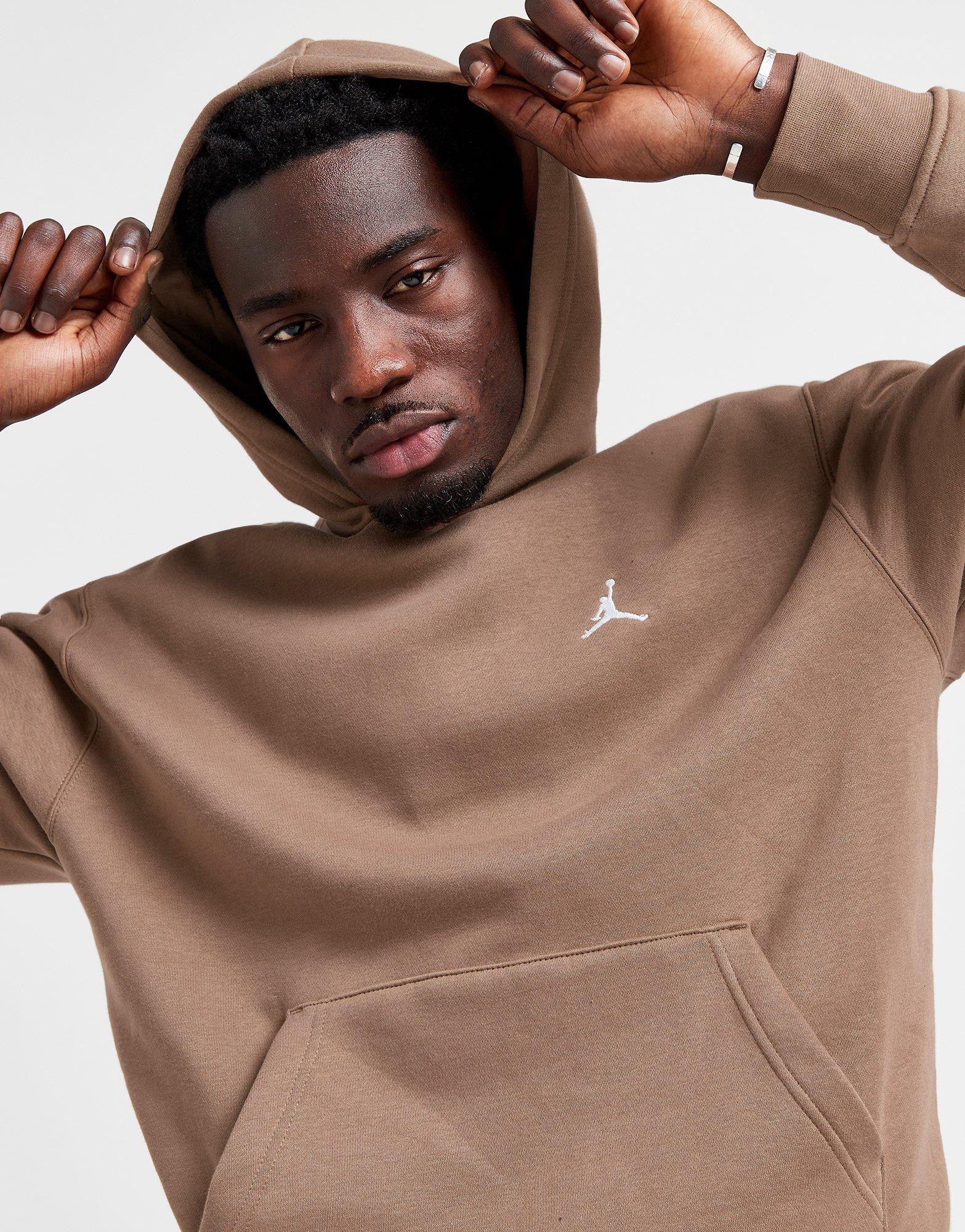 Jordan Sweat à Capuche Essential Homme