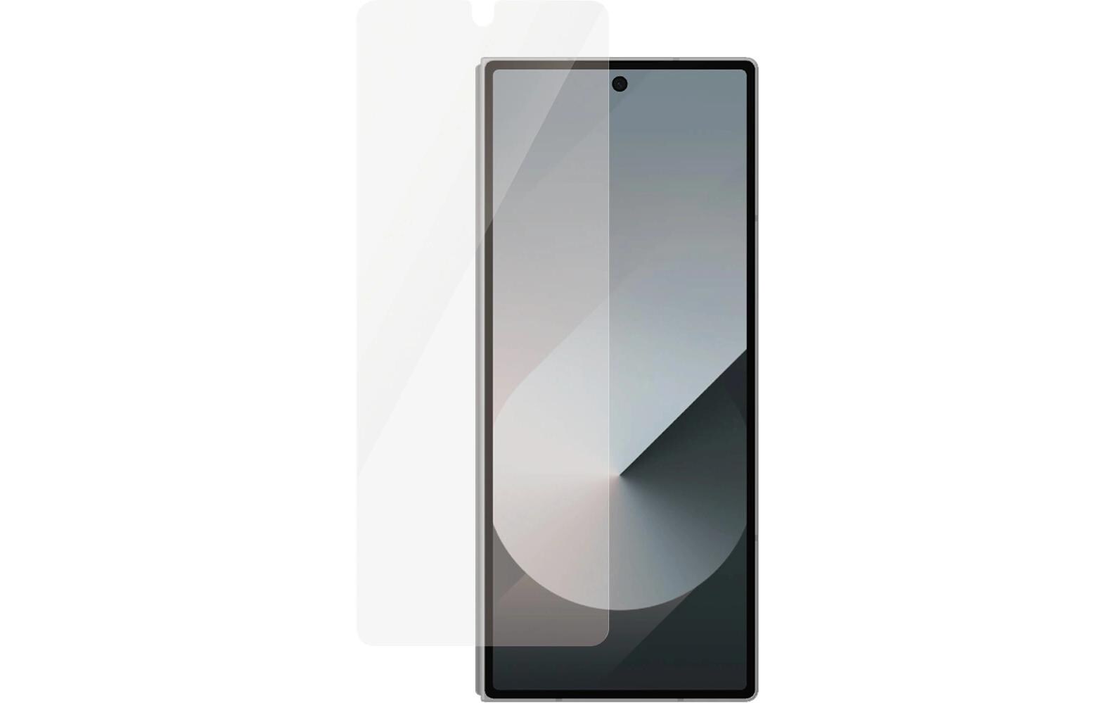 Displayschutz Classic Fit Galaxy Z Fold6Displayschutz für das Samsung Galaxy Z Fold6