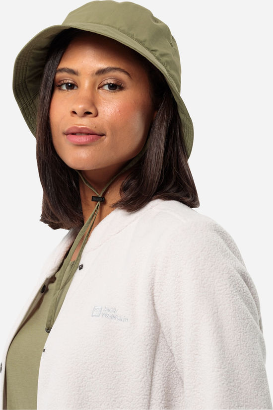Jack Wolfskin Jack Wolfskin Sun Hat