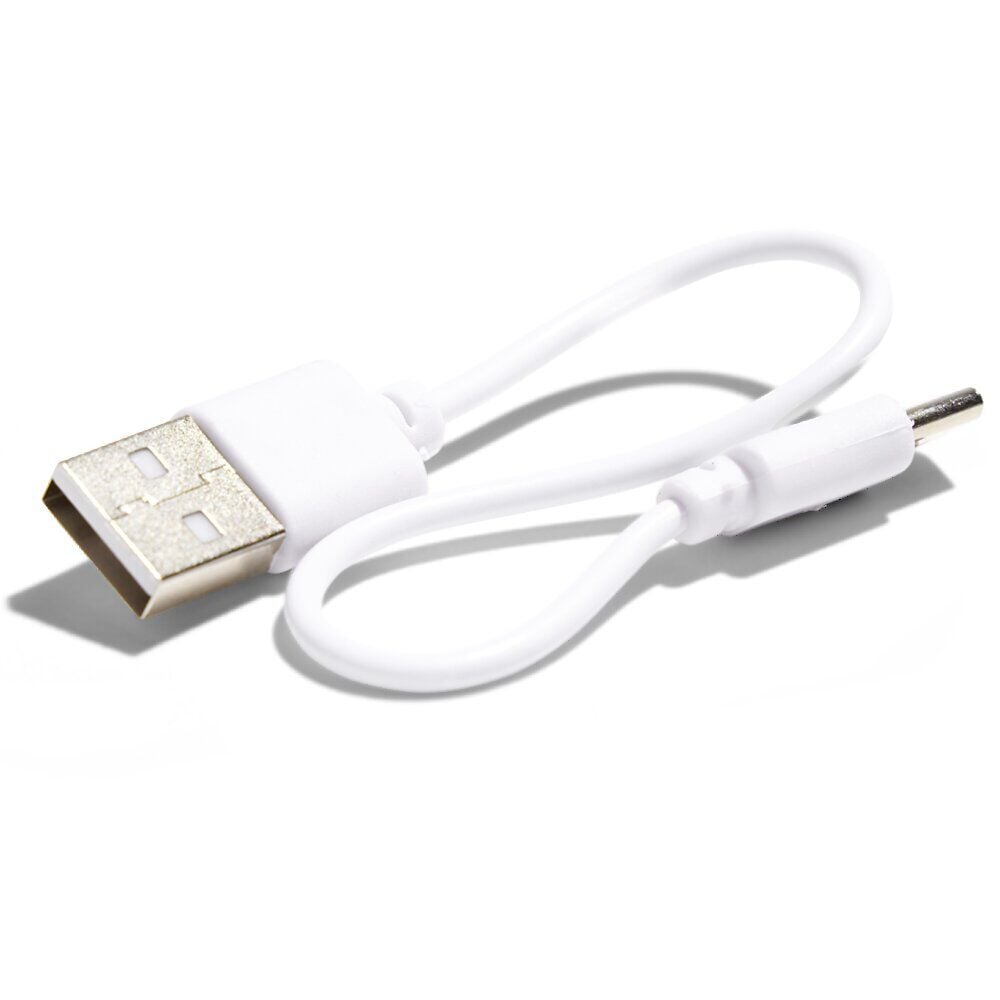 Balle de jeu interactive pour chat 2 modes Ø4,3cm
