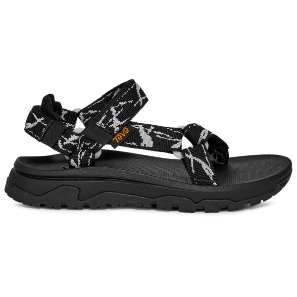 Teva - Kid's Hurricane XLT - Sandales
