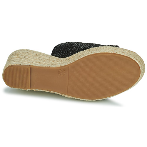 Refresh - 79785-NEGRO - Noir