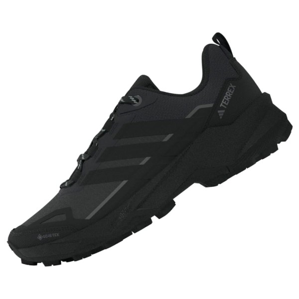 adidas Terrex - Women's Terrex Skychaser AX5 GORE-TEX - Chaussures multisports