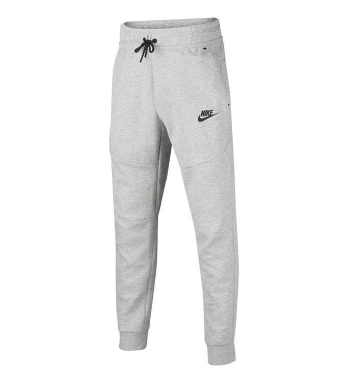 Nike JR Sportswear Tech Fleece Joggingbroek