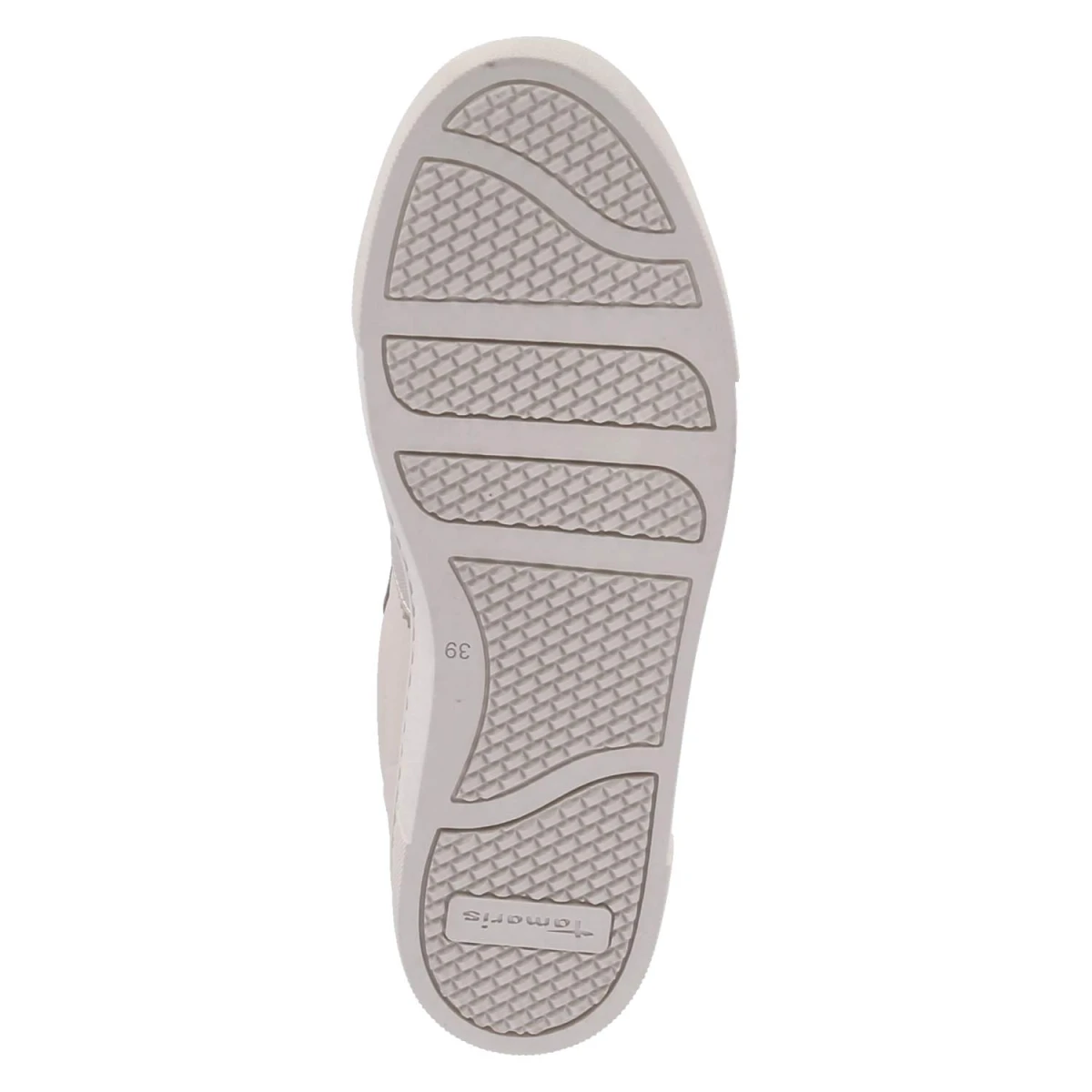 TamarisLow Sneaker - IVORY