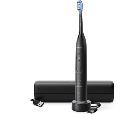 Philips HX7421/01