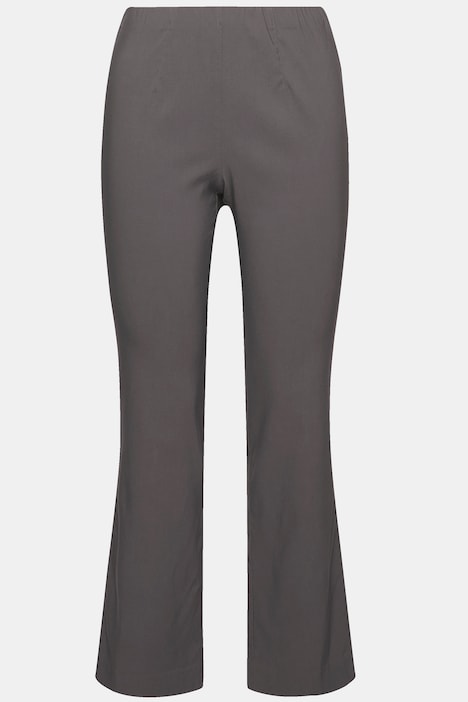 Thermo-Bengalinhose, Slim Fit, warm, Elastikbund
