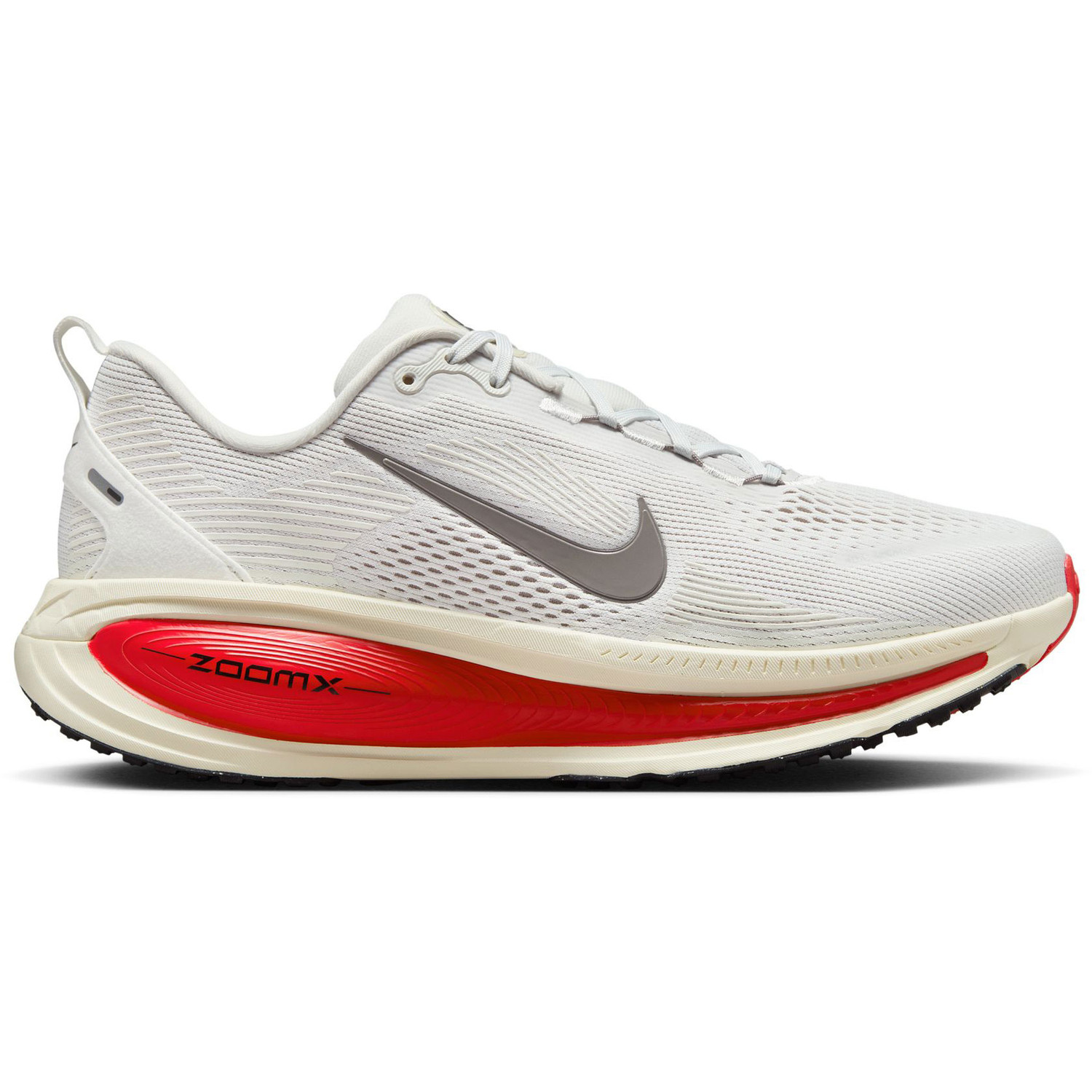 Nike Vomero 18 Heren