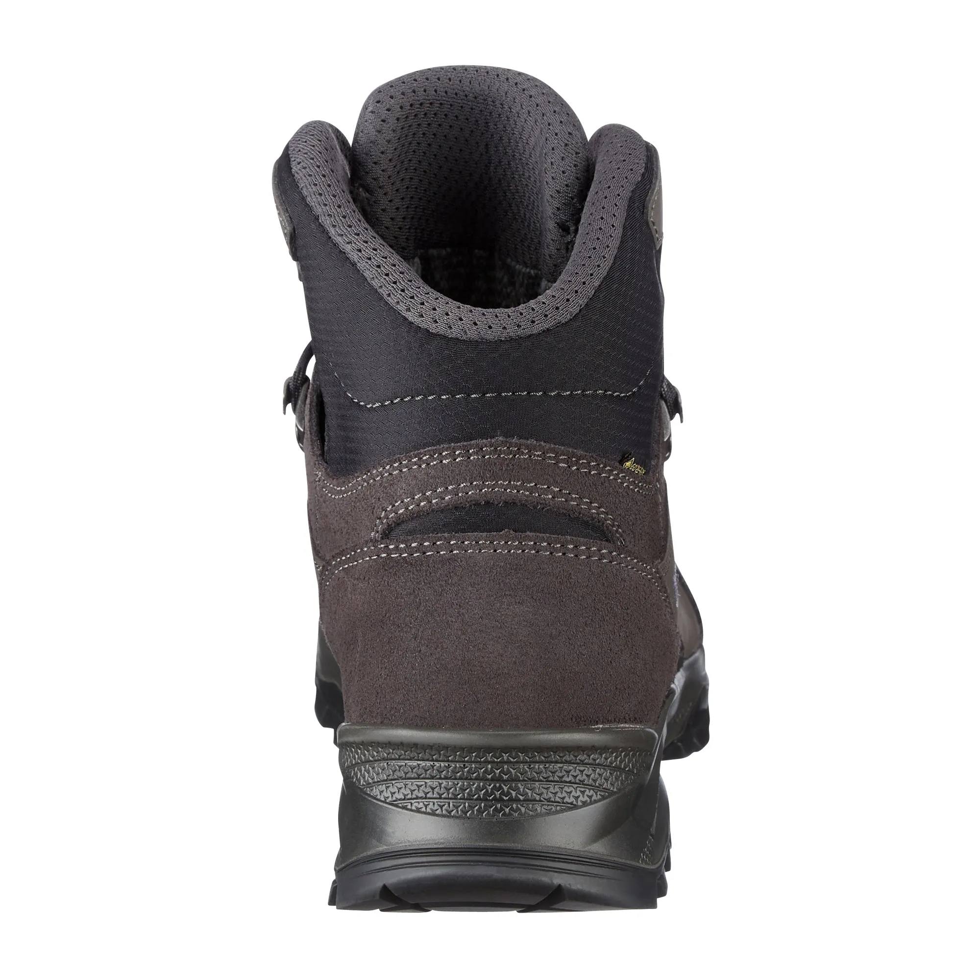 Hanwag -  Stiefel Banks GTX